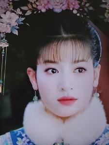 新还珠格格之凤鸣九霄新还珠格格之凤鸣九霄