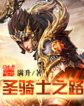 圣骑士之路圣骑士之路